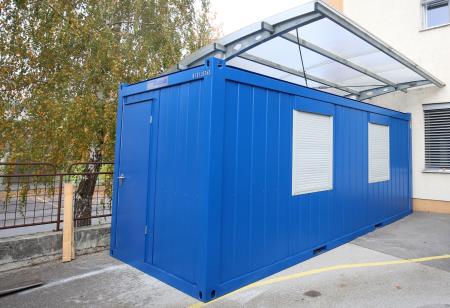 ZABOJNIK CZ PRI ZD CERKNICA 11 FOTO LJUBO VUKELIČ